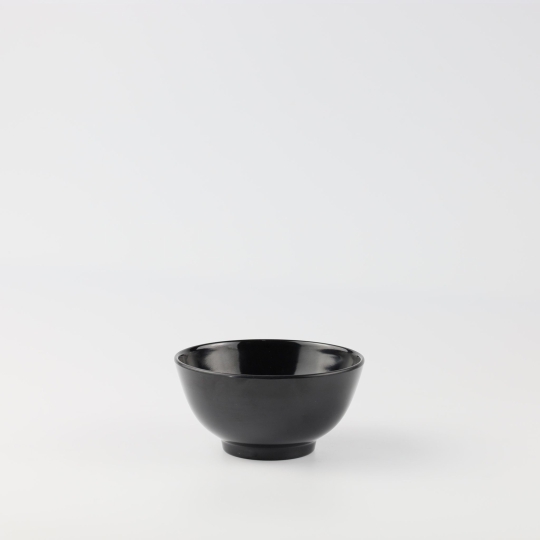 Chén chè BV073, BV074