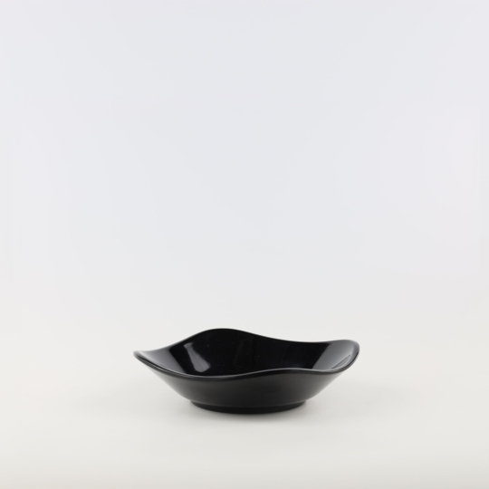 Dĩa vuông sâu PV137