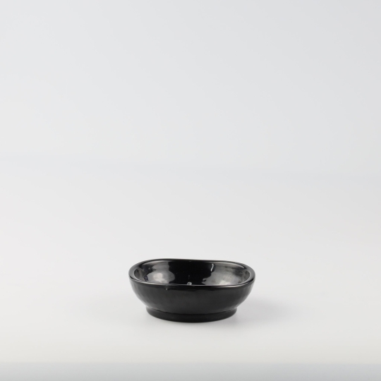 Dĩa tương DV067