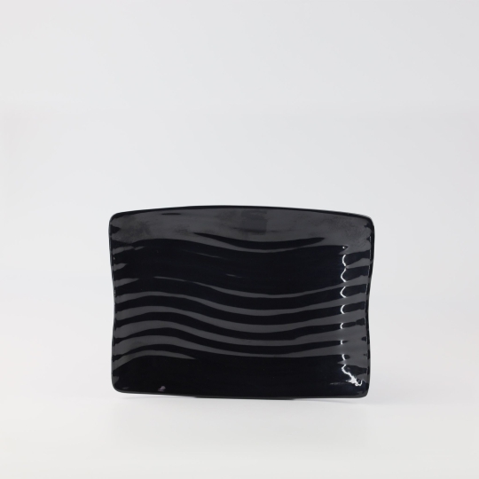 Dĩa CN PV063