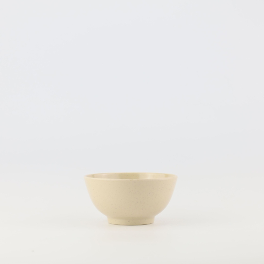 Chén chè BV073, BV074