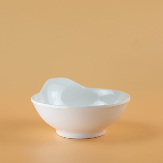 Chén tay cầm BV039
