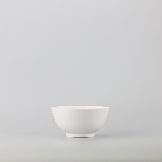 Chén chè BV073, BV074