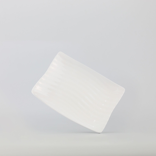 Dĩa CN PV063