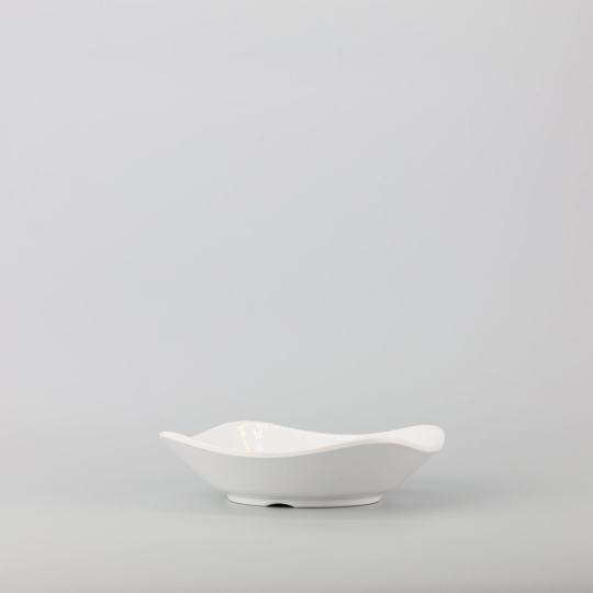 Dĩa vuông sâu PV137