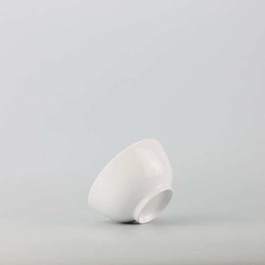 Chén chè BV073, BV074