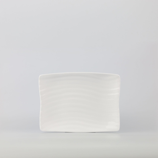 Dĩa CN PV063
