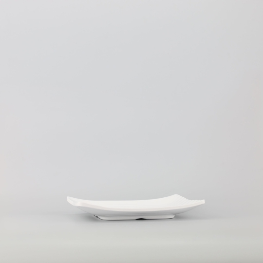 Dĩa CN PV063