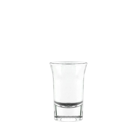 4P02910