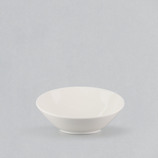 Tô salad BV277