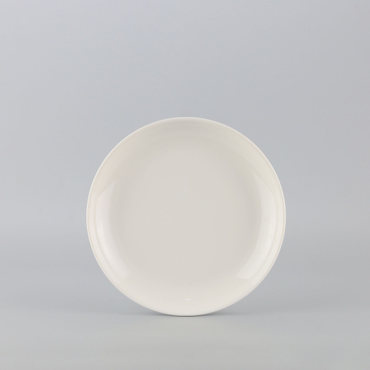 Dĩa tròn PV162