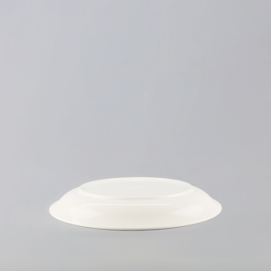Dĩa tròn PV283