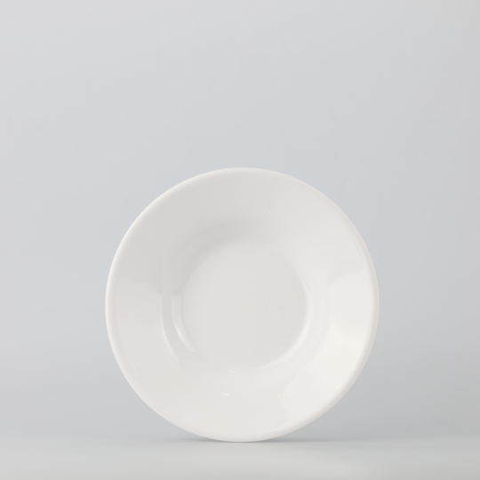 Dĩa sâu PV180, PV73, P182, P304