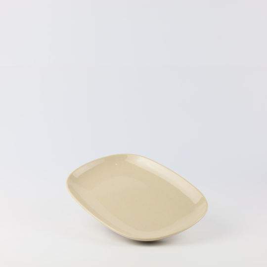 Dĩa oval ảo PV183, PV184, PV185