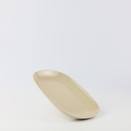Dĩa oval ảo PV183, PV184, PV185
