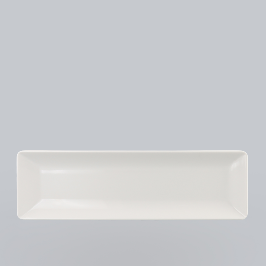 Dĩa CN PV281, PV299