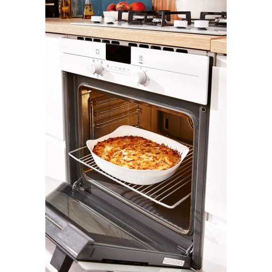 Khay nướng TT Luminarc Smart Cuisine chữ nhật