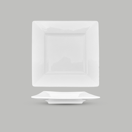 DĨA VUÔNG SQG6100