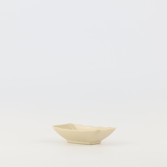 Dĩa tương CN DV189
