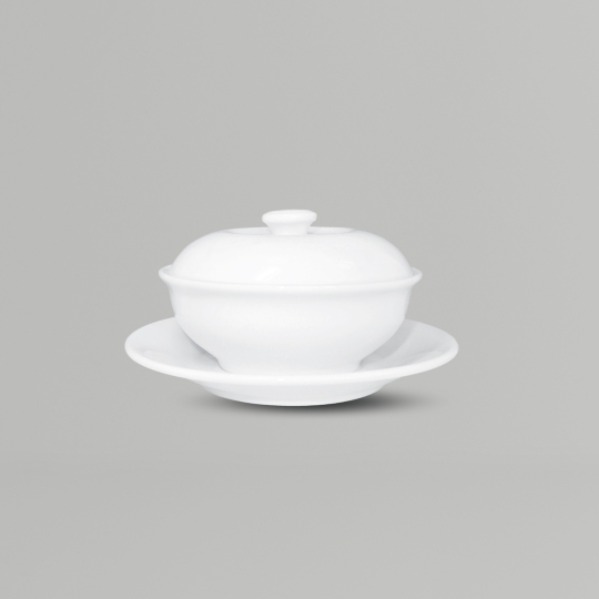 THỐ SÚP TA255CSL