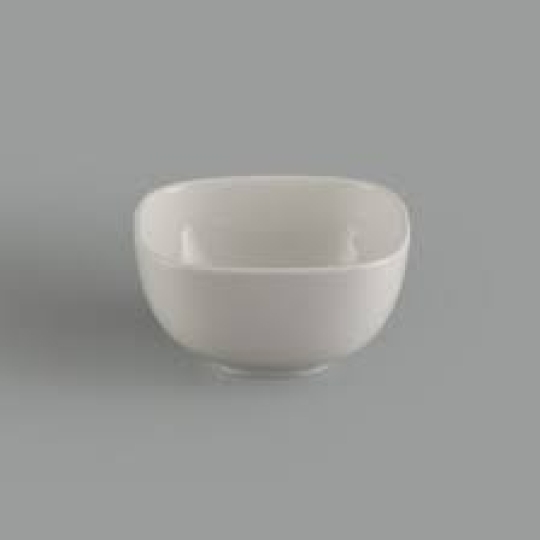 Chén vuông 10.5cm Lys