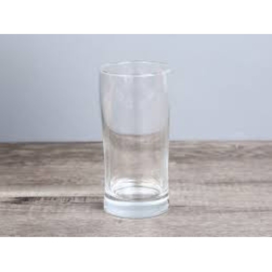 D0545 - LY THẤP TT LUMINARC FILLON 240ML