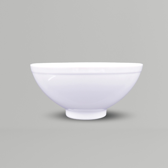  TÔ LOE NGẤN THD640321 - THD740321