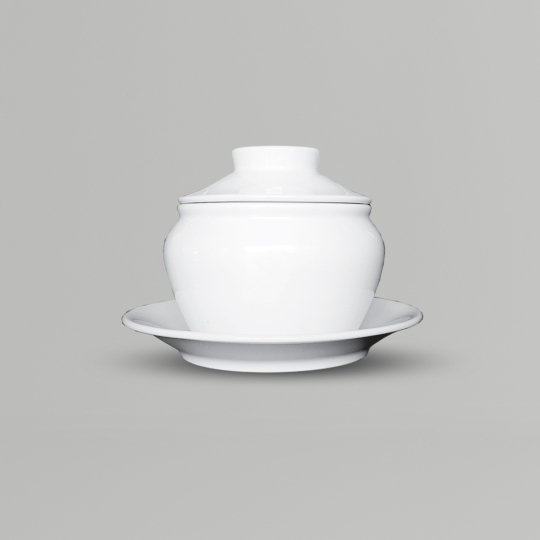 THỐ HẦM NHỎ (TA135PL/TA291SC)