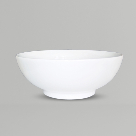 TÔ BẦU THẤP THD524, THD64, THD74, THD84, THD94, THD104