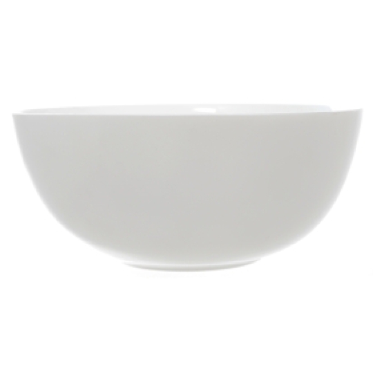 N3975 - Tô TT Luminarc 18cm Diwali trắng