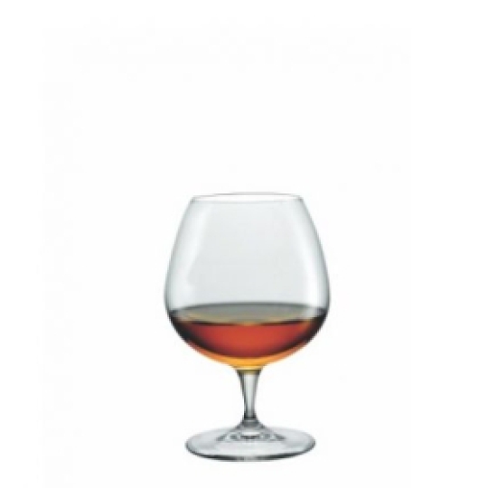 Ly rượu thủy tinh cao cấp Premium Cognac 645ml
