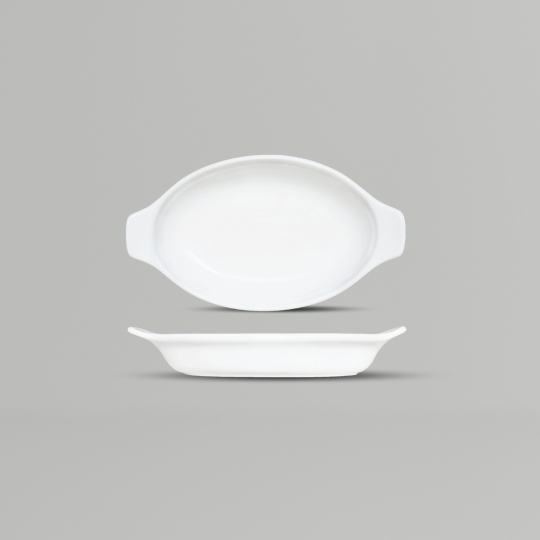 DĨA THUYỀN WB103