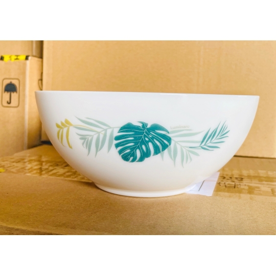 V4913 - Tô TT Luminarc Diwali Hiwaii 18cm