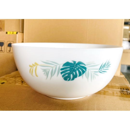 V4920 - Tô TT Luminarc Diwali Hiwaii 21cm