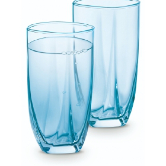 V4585 - Ly TT Luminarc cao Eiffel Blue SKy 350ml