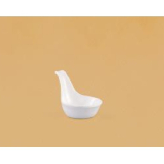 Muỗng decor SP131