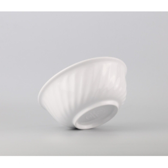 Tô xoắn B624, B625, B626, B627