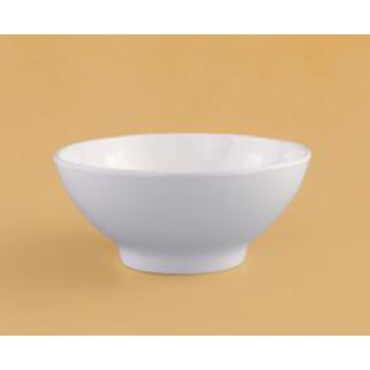 Tô phở cạn BV007