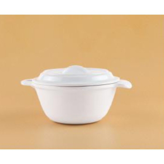 Tô nắp 2 quai BL143