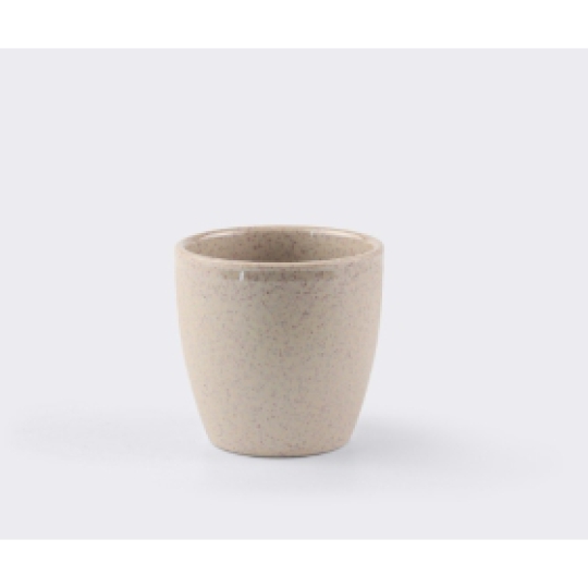 Ly C142 light brown