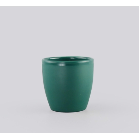 Ly C142 dark green