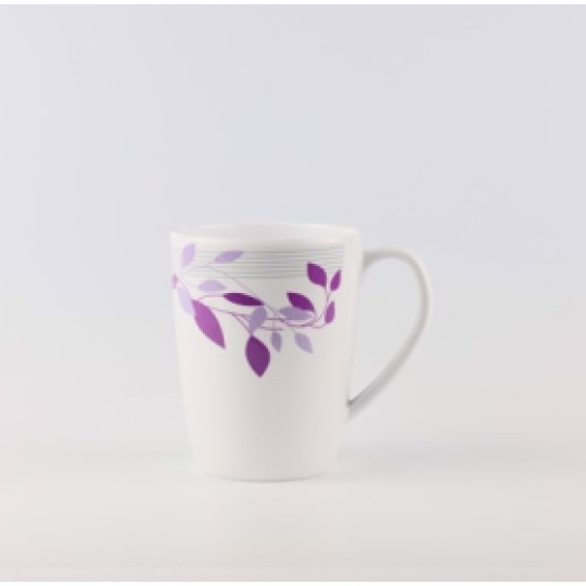 Ly quai C352 hoa Violeaf