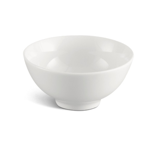 Chén cơm 11.2cm Jas Lys Horeca