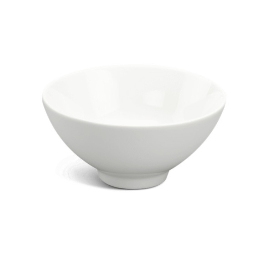 Chén cơm 11.5cm Daisy Lys Horeca