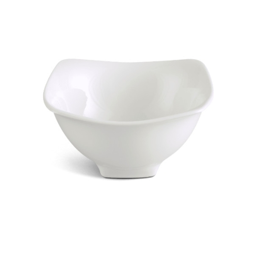 Chén vuông 12 cm Lys Horeca