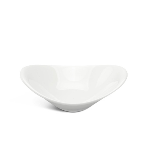  Chén thỏi vàng 13.5 x 11 cm Ly's Horeca