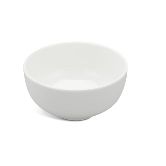  Chén cơm 10 cm - Gourmet Ly's