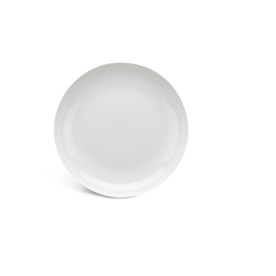 Dĩa tròn sâu 35.5 cm - Misc Assortment
