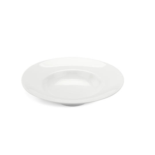 Dĩa súp 24.2 cm - Misc Assortment Lys