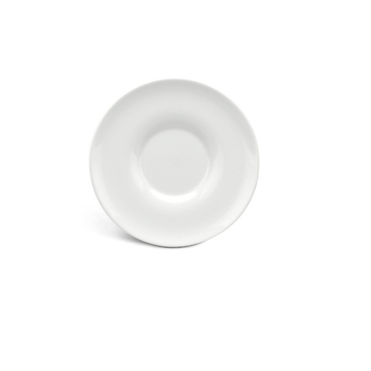 Dĩa lót thố súp 17.5 cm - Anh Vũ Ly's